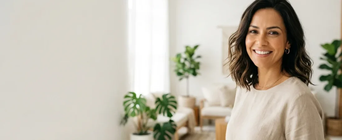 Cortes de cabelo para mulheres de 40 anos: 10 ideias